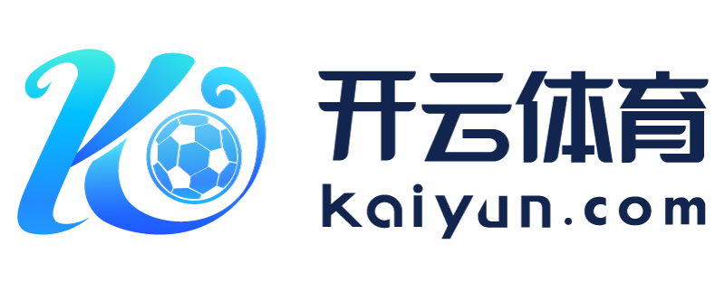 甘肃省兰州市天博入口app